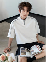 O1CN01FQJDsV1IkRmbWDQIN