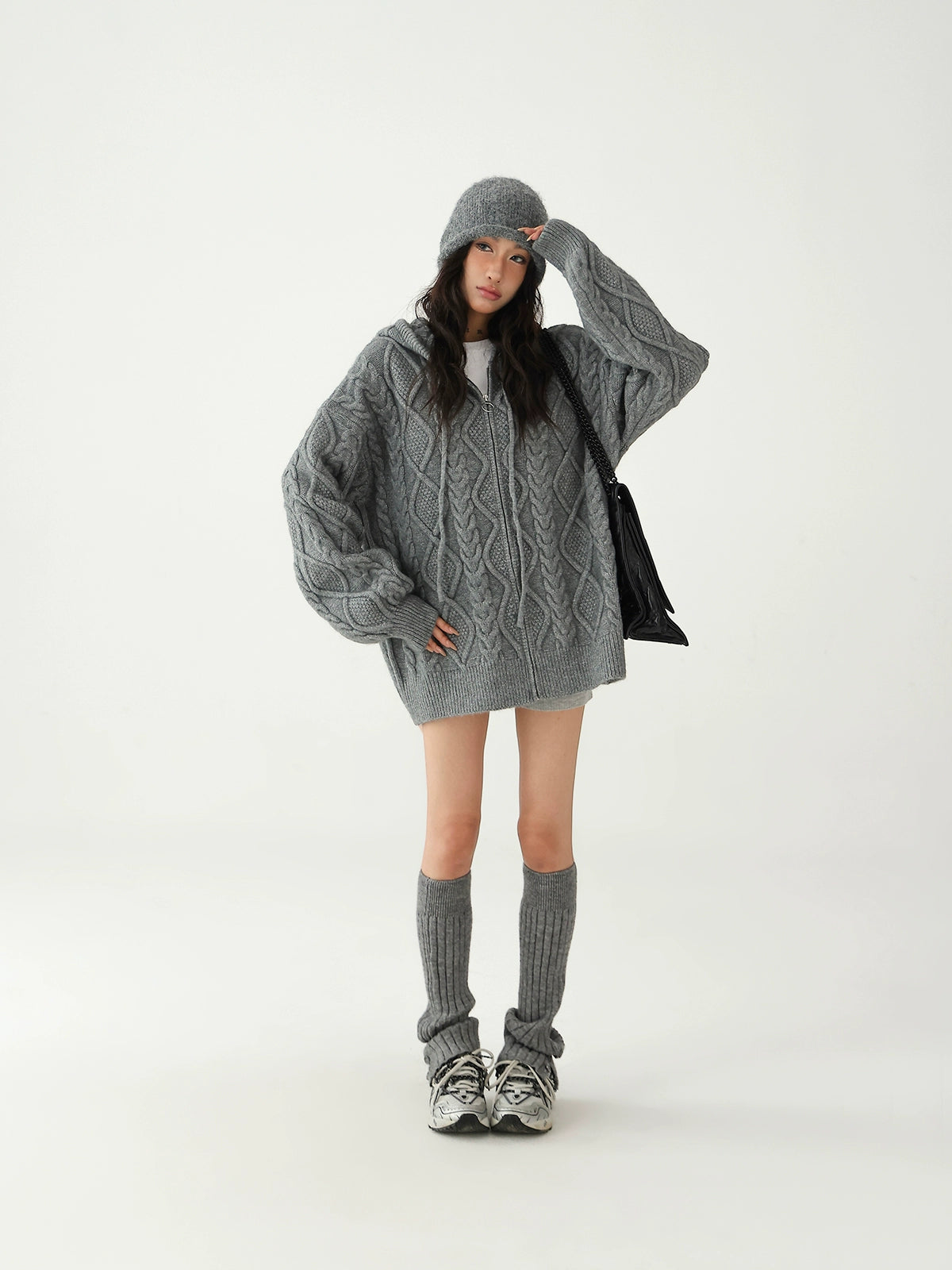 O1CN01FQO7gy1Qrn68oQ4kJ