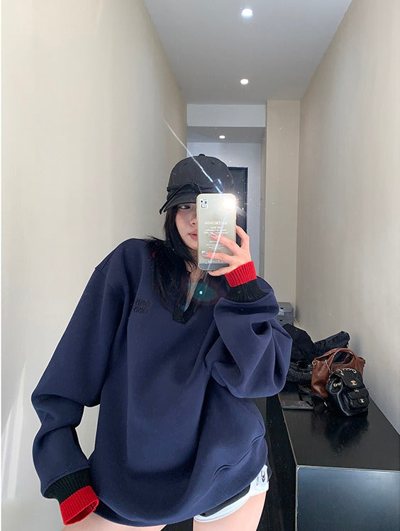 O1CN01FQUYVa1KUXIbsjP7X