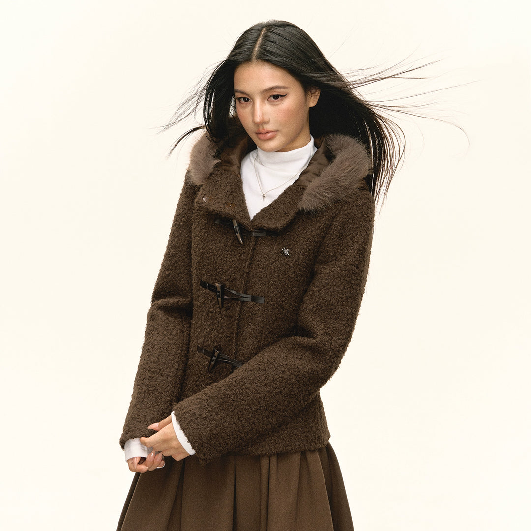 O1CN01FQn5B71JKAirCqhdN