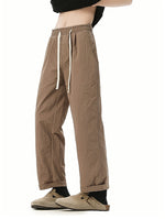 O1CN01FQqgkF1Dkq3UjbgQj