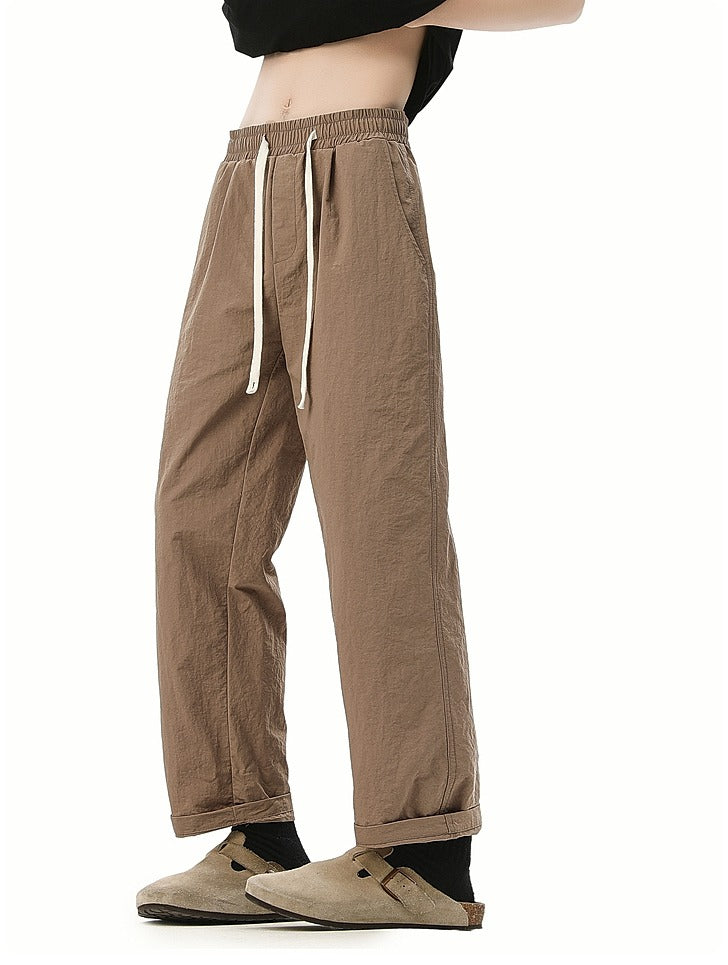 O1CN01FQqgkF1Dkq3UjbgQj