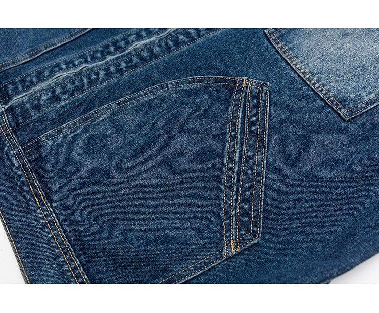 O1CN01FQwKTJ1Dkq70IpJ7I