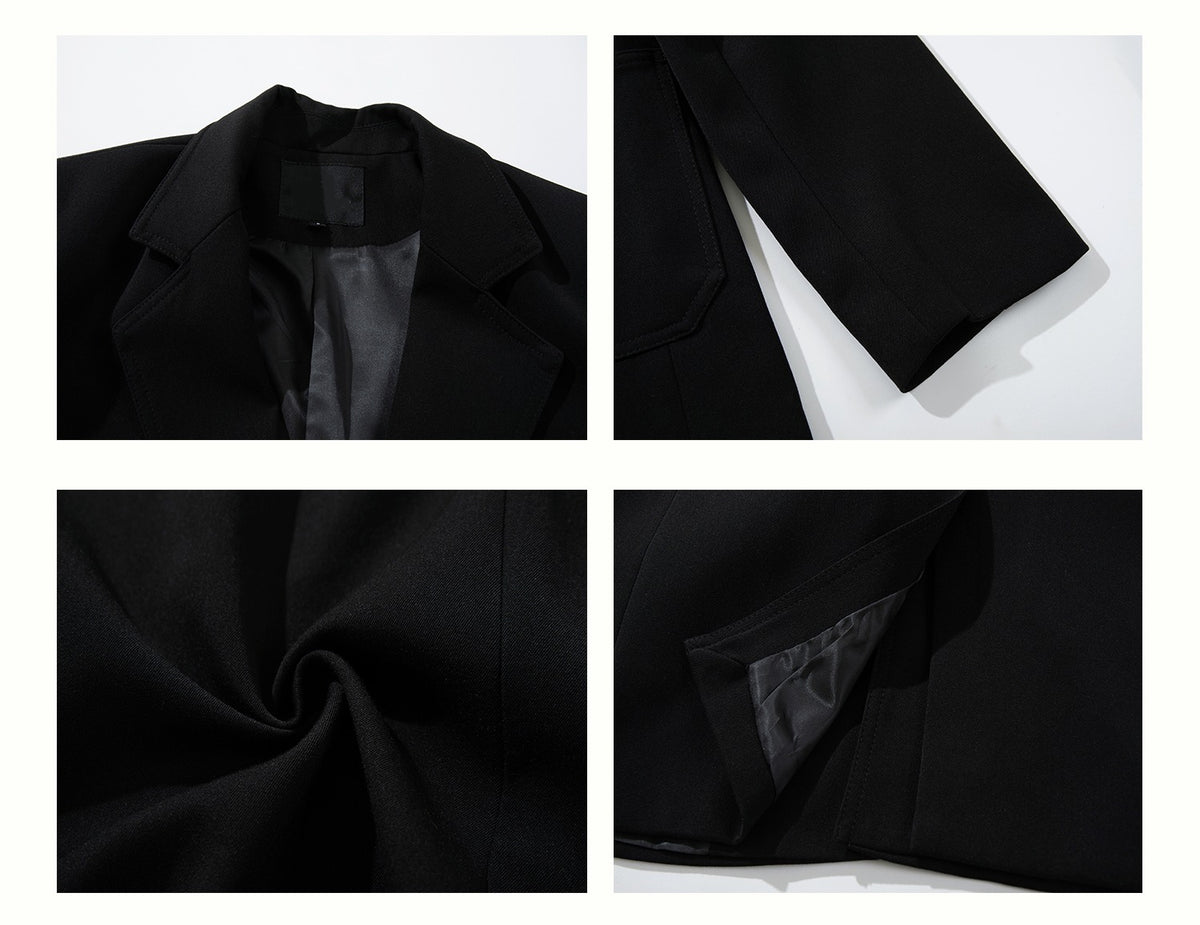 O1CN01FR04qt22JOkwjexpv