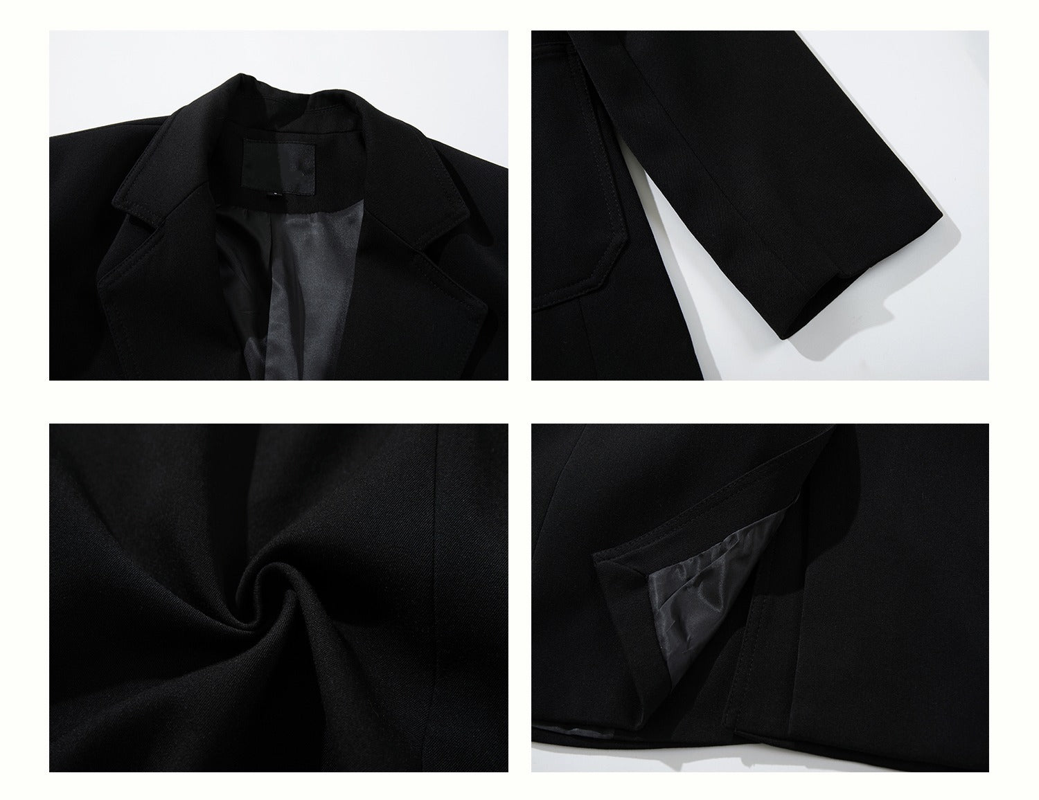 O1CN01FR04qt22JOkwjexpv