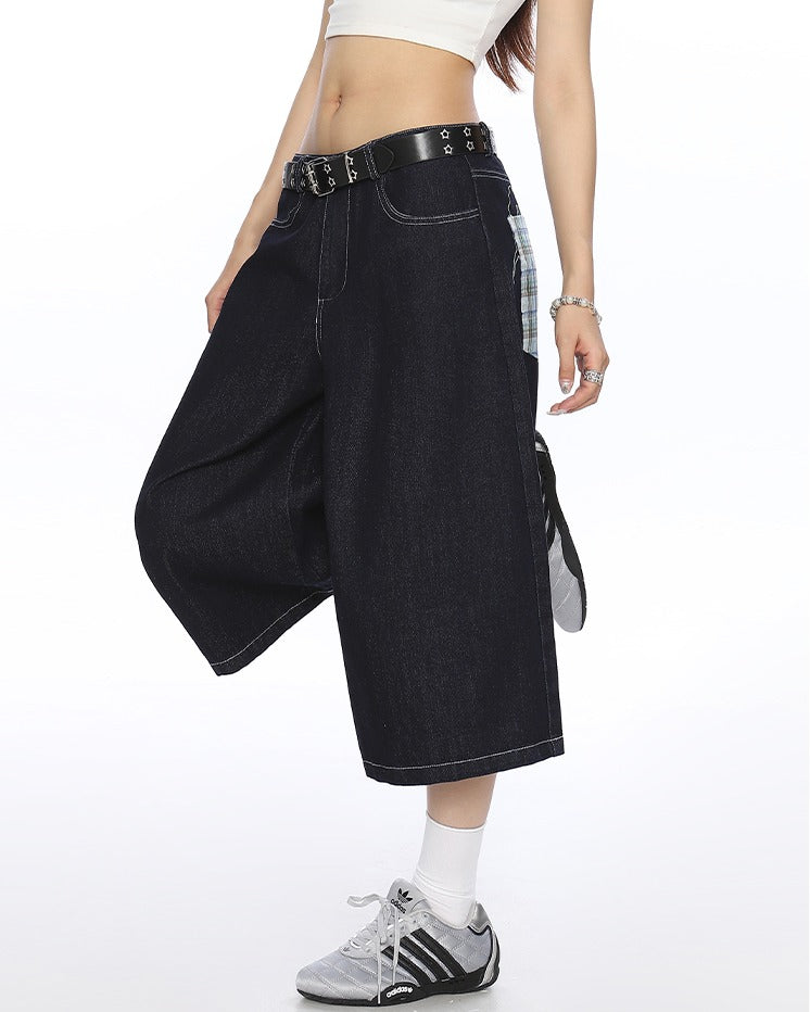 O1CN01FR0hx429aWqiF7CG6