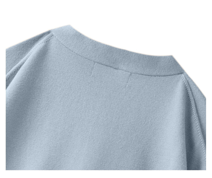 O1CN01FR0ogd1fm2NOtxgO8