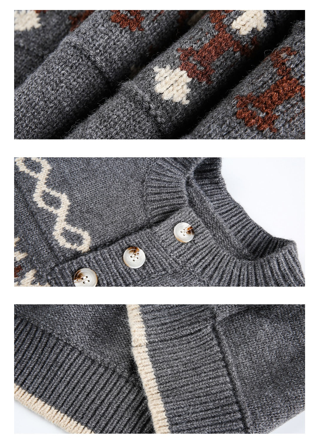 O1CN01FR3r4o1xG7rDuuWLm