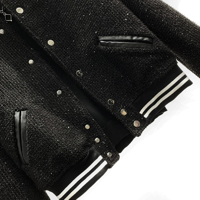 O1CN01FR5LzE1FvwjABa6WH