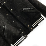 O1CN01FR5LzE1FvwjABa6WH