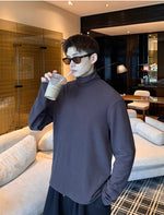 O1CN01FRBYU72Fe5fybMrHU