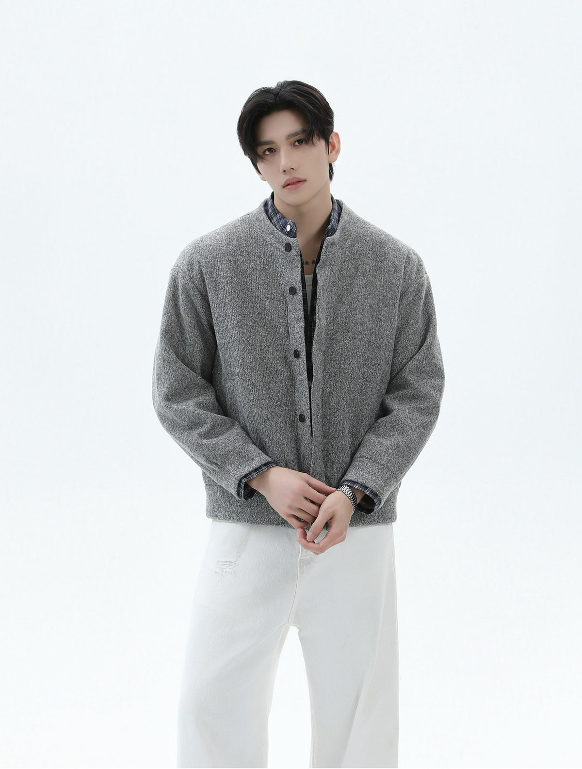 O1CN01FRITgA1MgYwsY7HAw