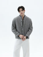 O1CN01FRITgA1MgYwsY7HAw