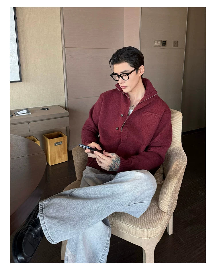 O1CN01FRJbSM2Fe5gtY61Uq