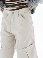 O1CN01FRKU4r1r3P9agkPwg