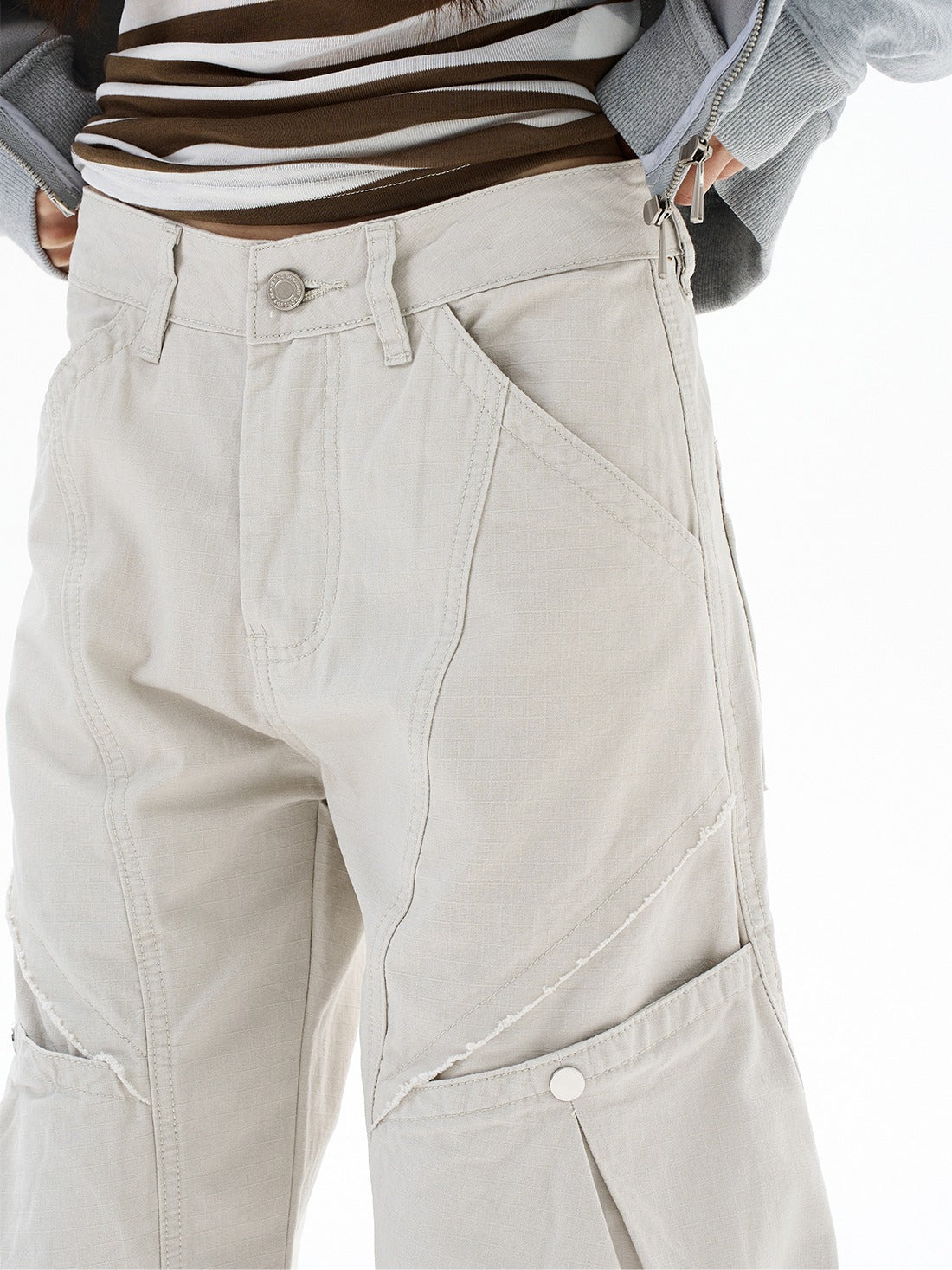 O1CN01FRKU4r1r3P9agkPwg