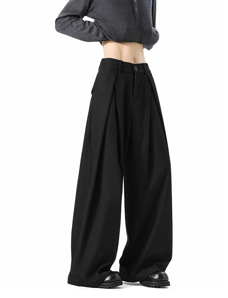 O1CN01FROcjo1Dkq5TzihxX