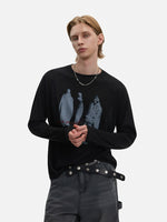 O1CN01FRTtLa1Vzdxg2pvNq