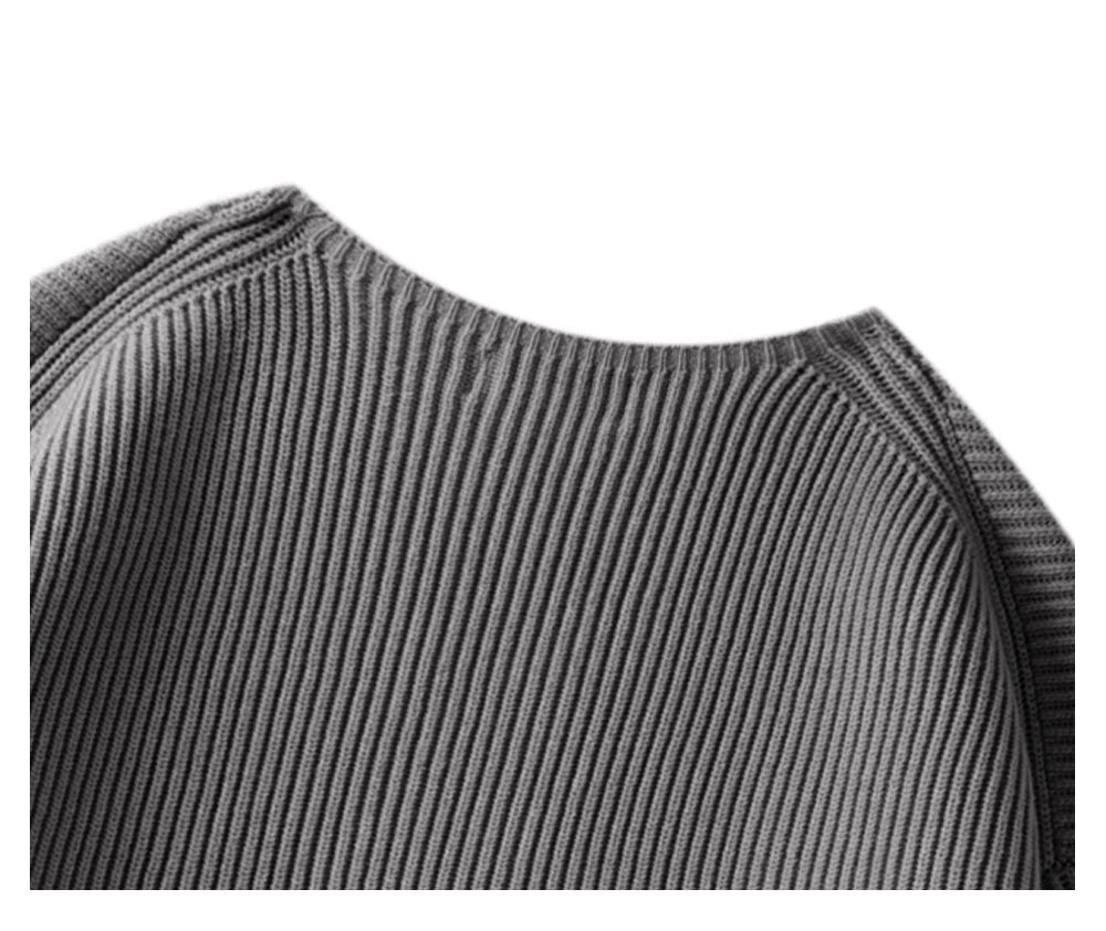 O1CN01FRgvkA1fm2NQ7WKzz