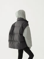 O1CN01FRlLAB1Qrn7JkaWhf