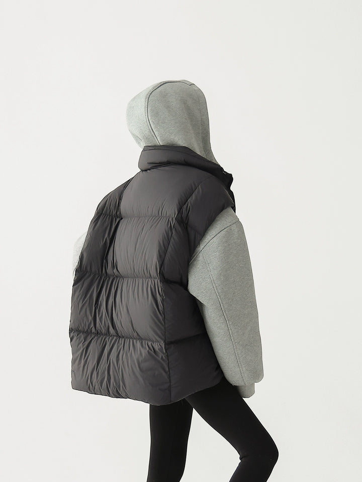 O1CN01FRlLAB1Qrn7JkaWhf