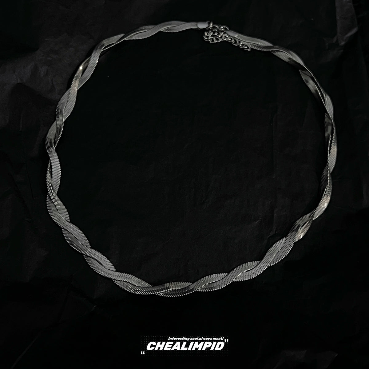 O1CN01FRrG6S1yx0XizznDp