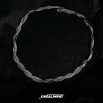 O1CN01FRrG6S1yx0XizznDp