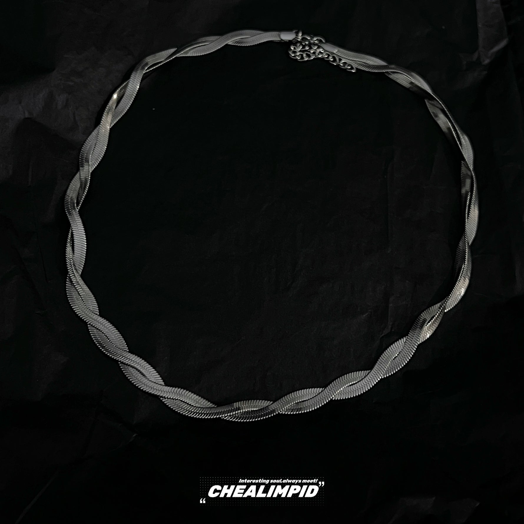 O1CN01FRrG6S1yx0XizznDp