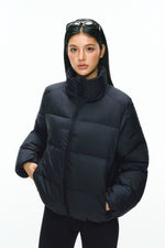 O1CN01FRrtGb1JKAjsNjixI