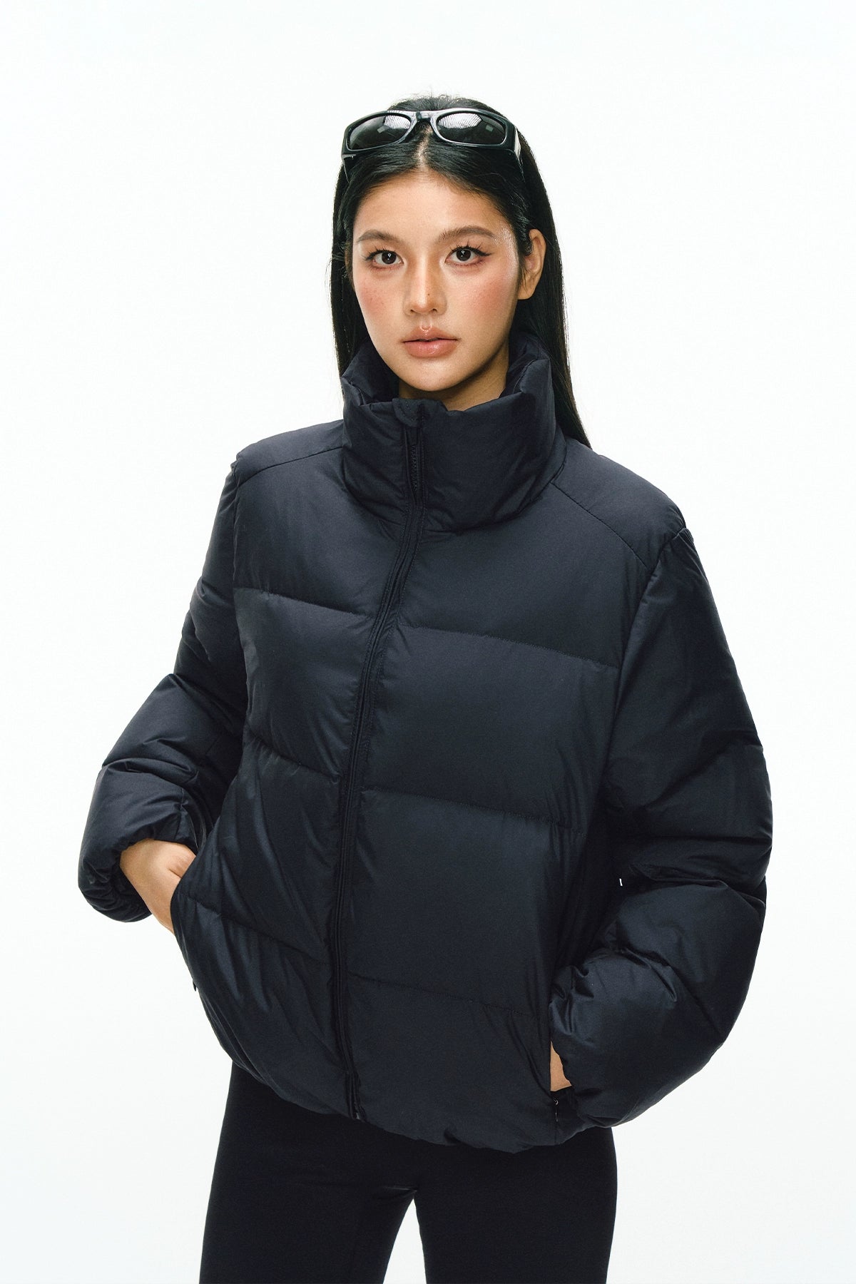 O1CN01FRrtGb1JKAjsNjixI