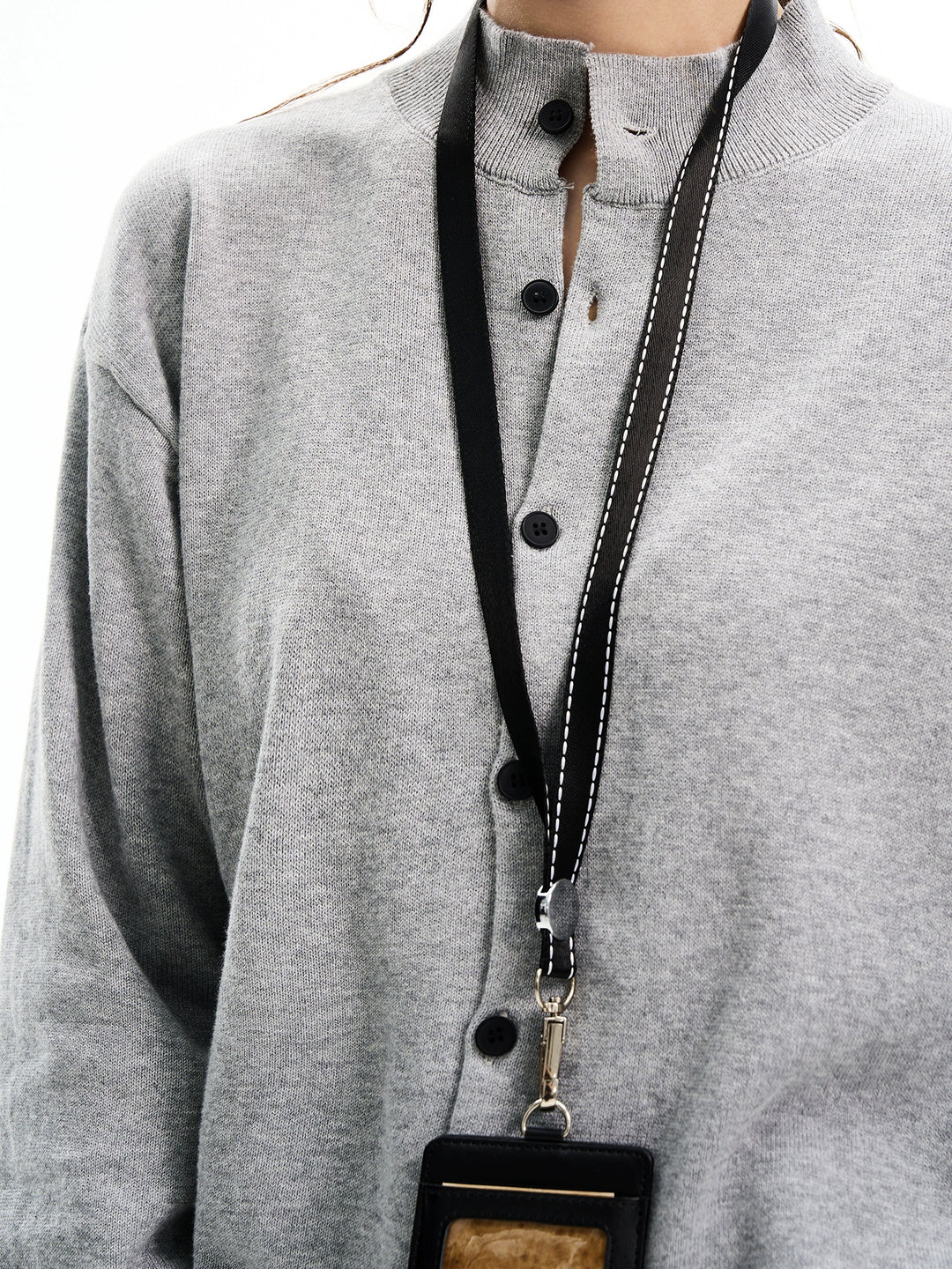 O1CN01FRv09l22JOlv59a69