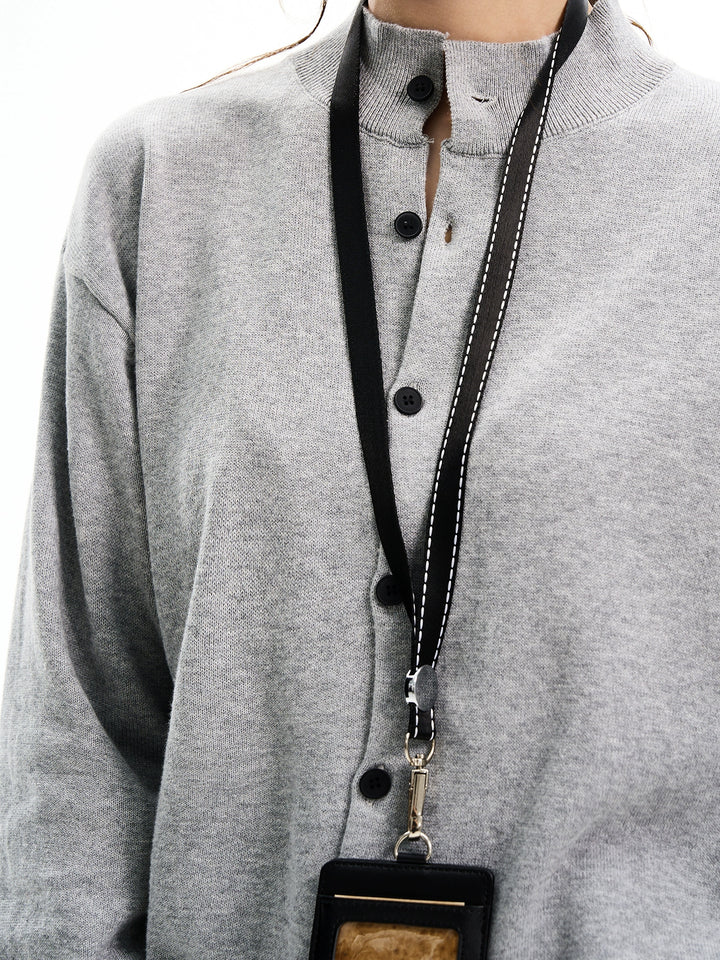 O1CN01FRv09l22JOlv59a69