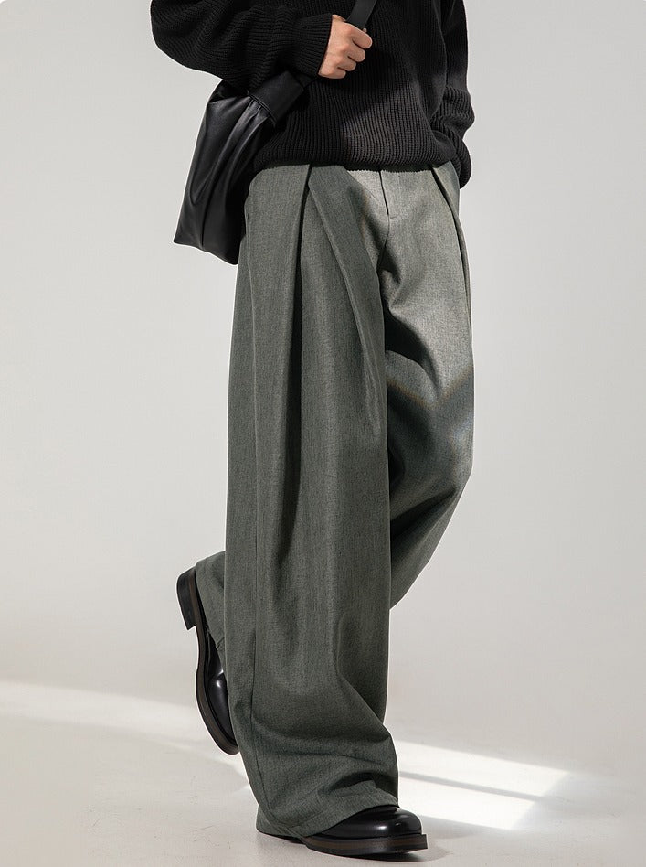 O1CN01FS6s2t1Dkq4xpsI5o