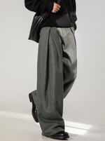 O1CN01FS6s2t1Dkq4xpsI5o