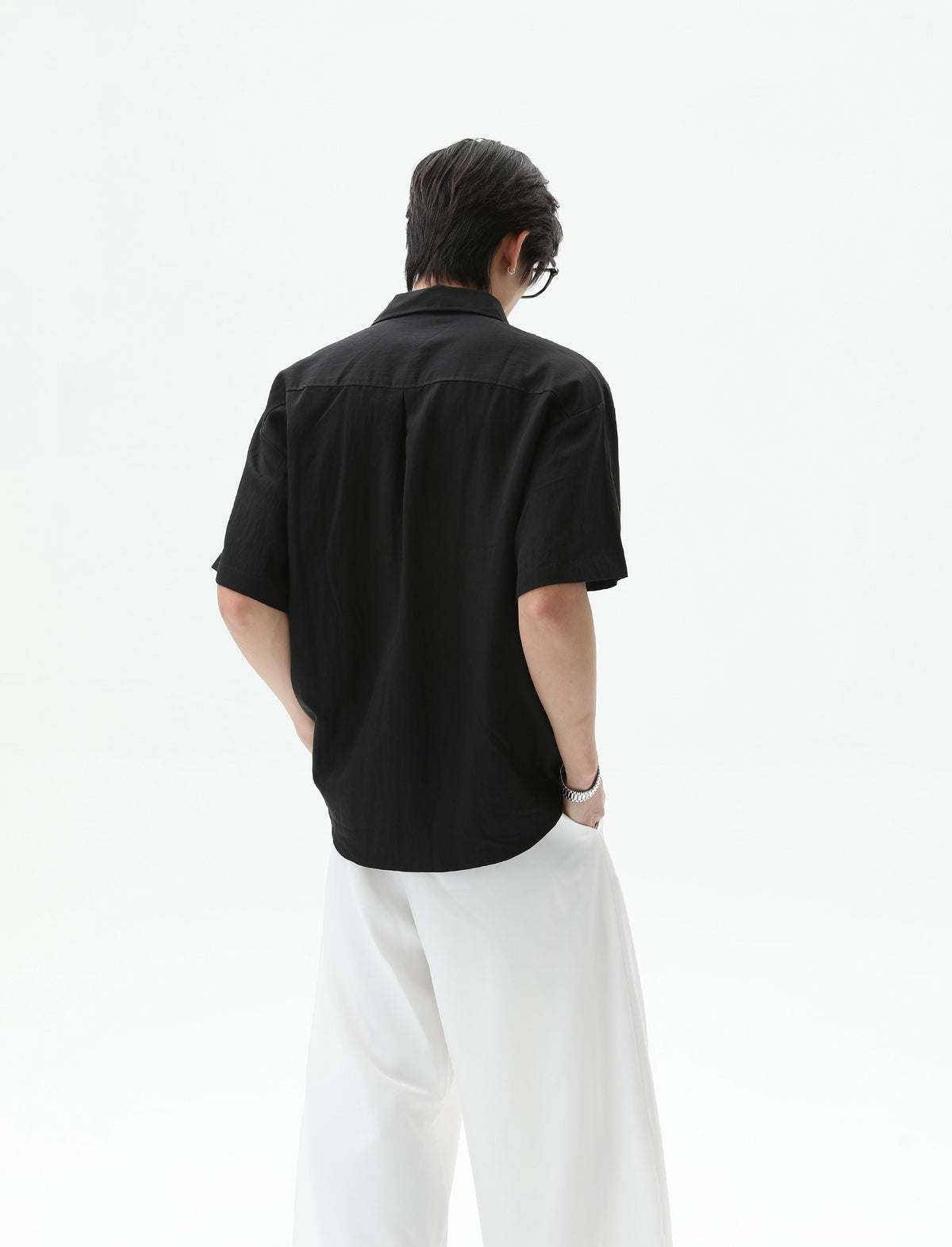 O1CN01FS7UWL1MgYuCWxH5i