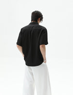 O1CN01FS7UWL1MgYuCWxH5i