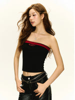 O1CN01FS97V31JKAfEkNxFy