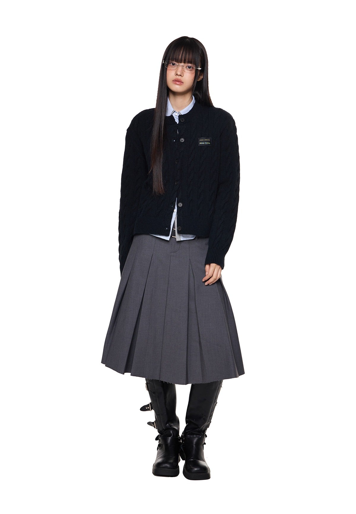 O1CN01FSMEUO1qokTes74Ll