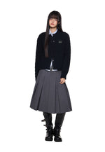 O1CN01FSMEUO1qokTes74Ll