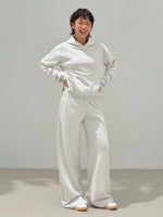 O1CN01FSWp9d1JKAibIHgru