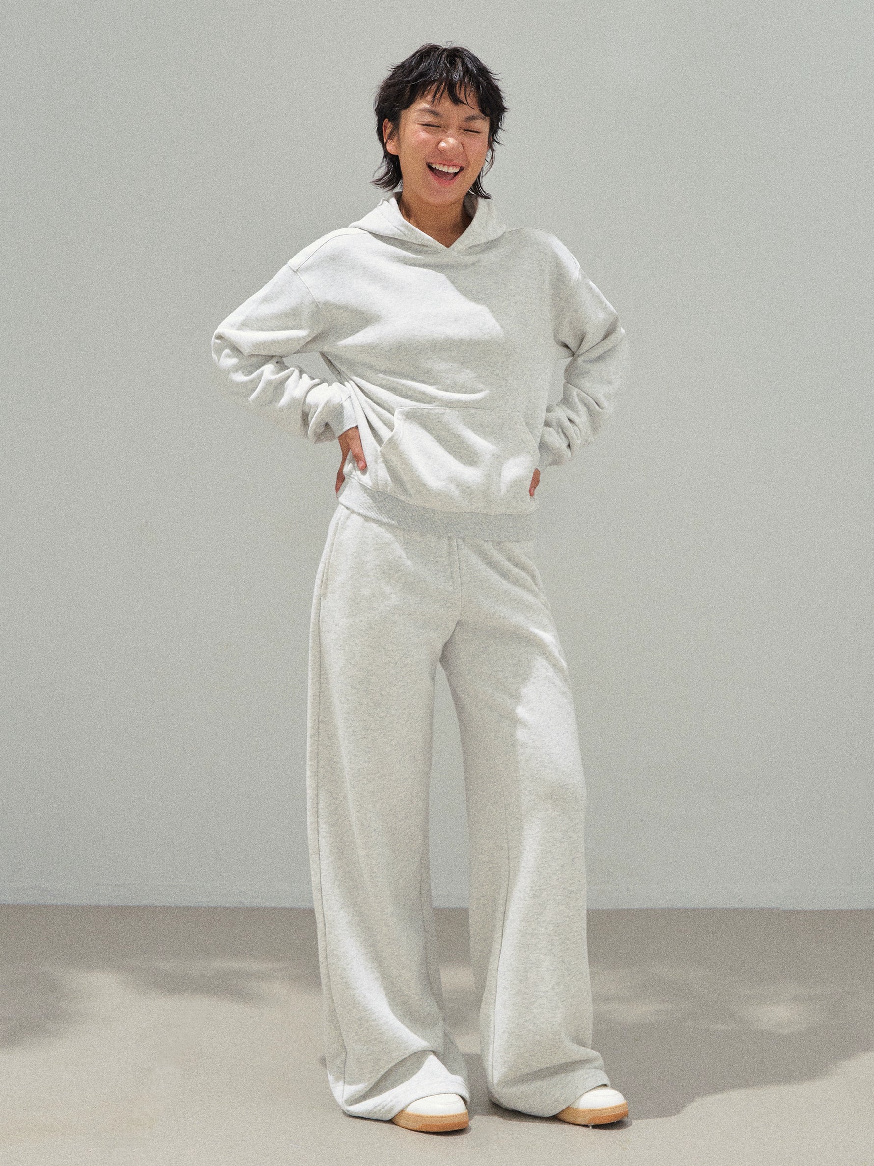 O1CN01FSWp9d1JKAibIHgru