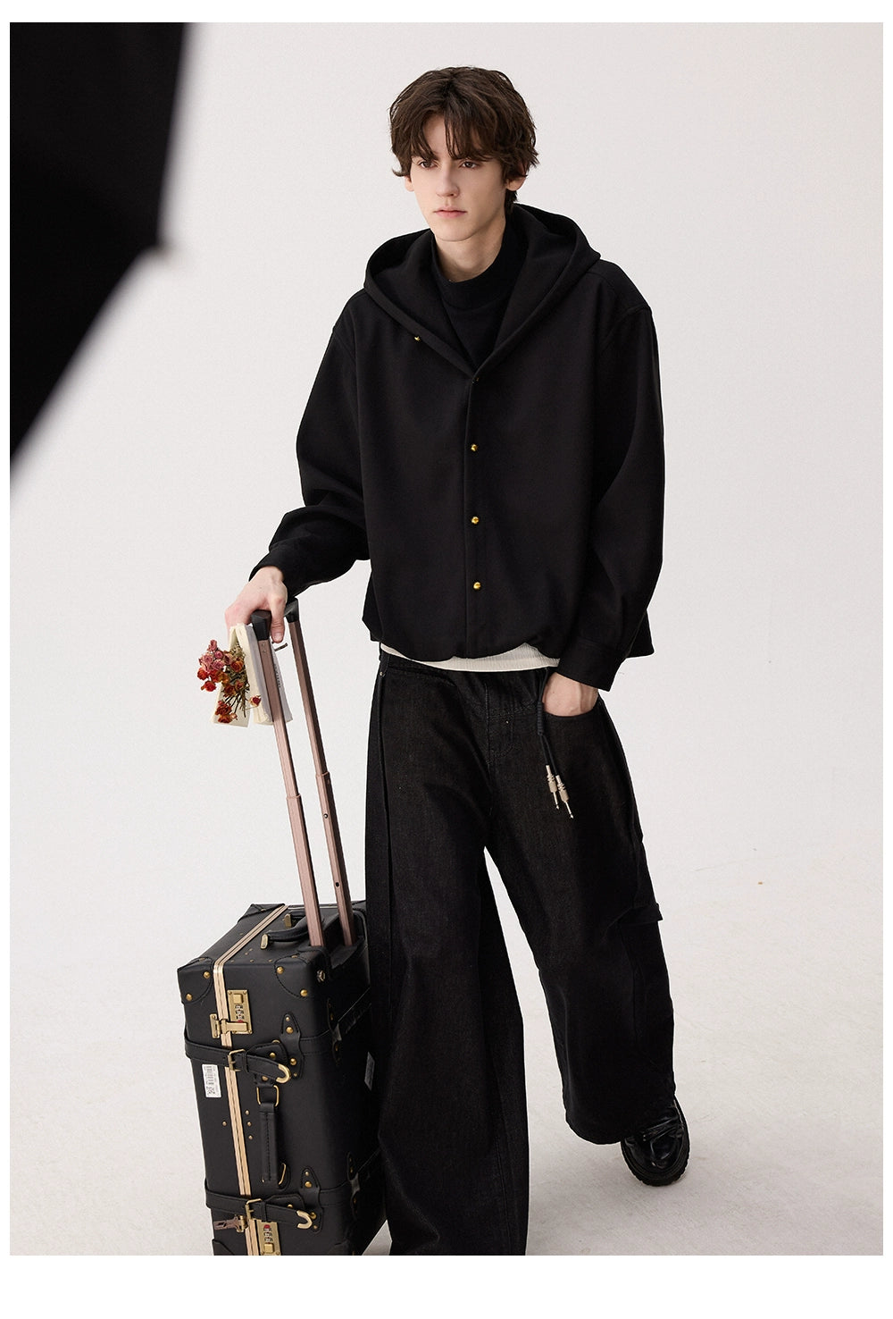 O1CN01FSZIeE1IkRq9V30qH