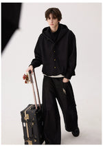 O1CN01FSZIeE1IkRq9V30qH