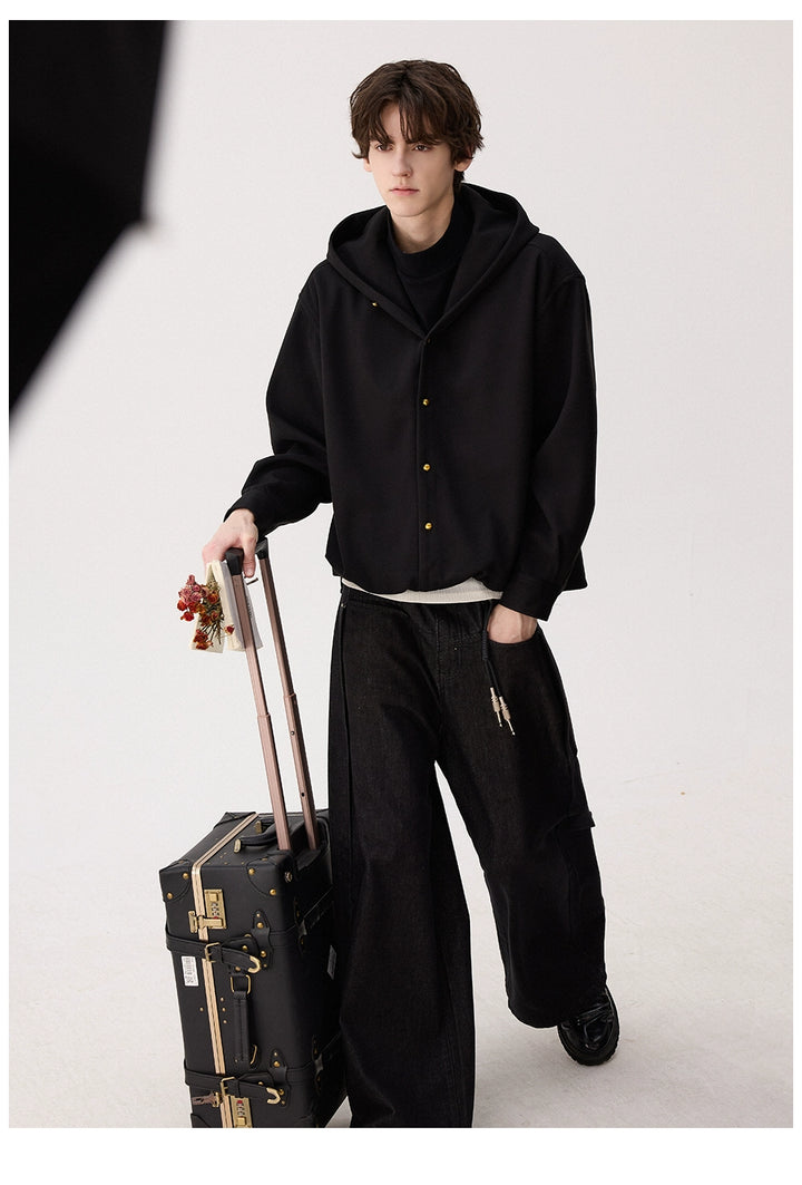 O1CN01FSZIeE1IkRq9V30qH