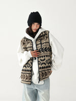 O1CN01FSbOOV1Qrn6LcyGAe