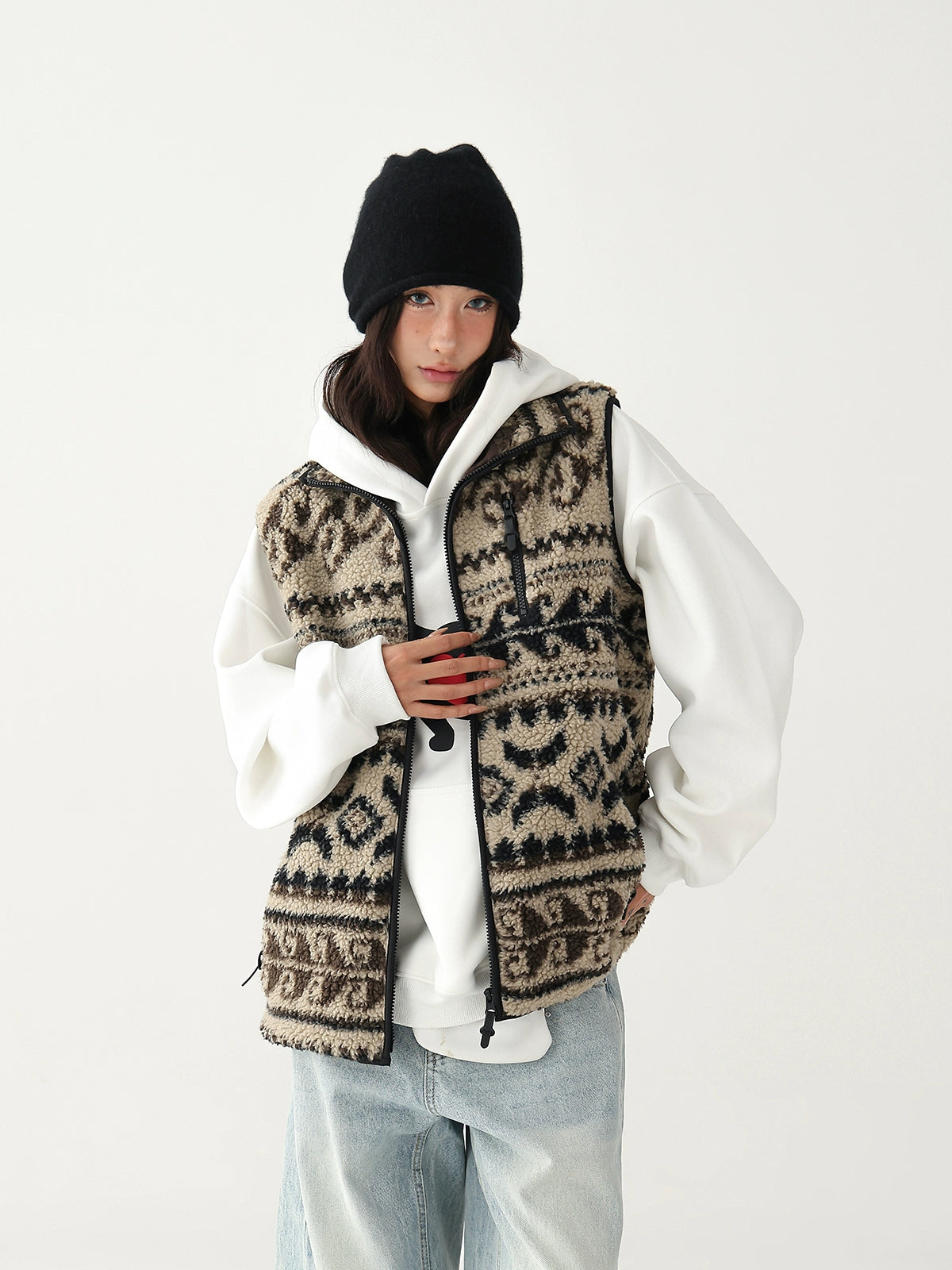 O1CN01FSbOOV1Qrn6LcyGAe