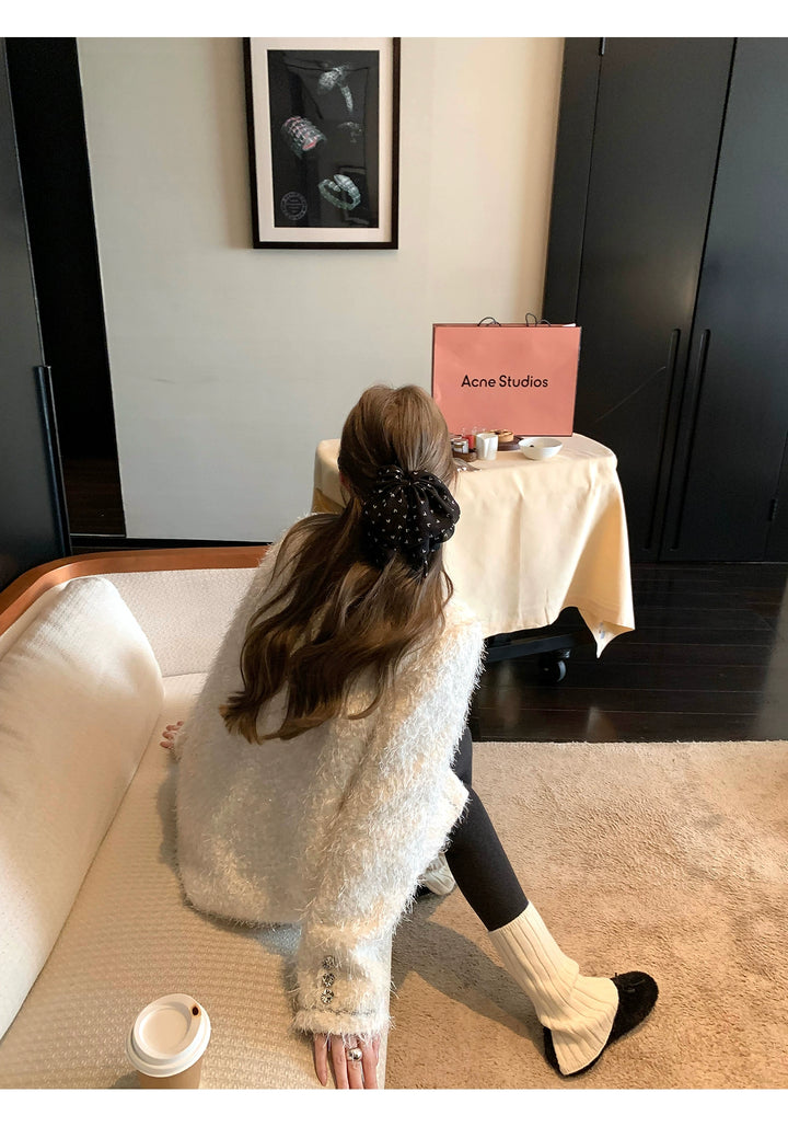 O1CN01FSfQeW1iEYFqCBXlt