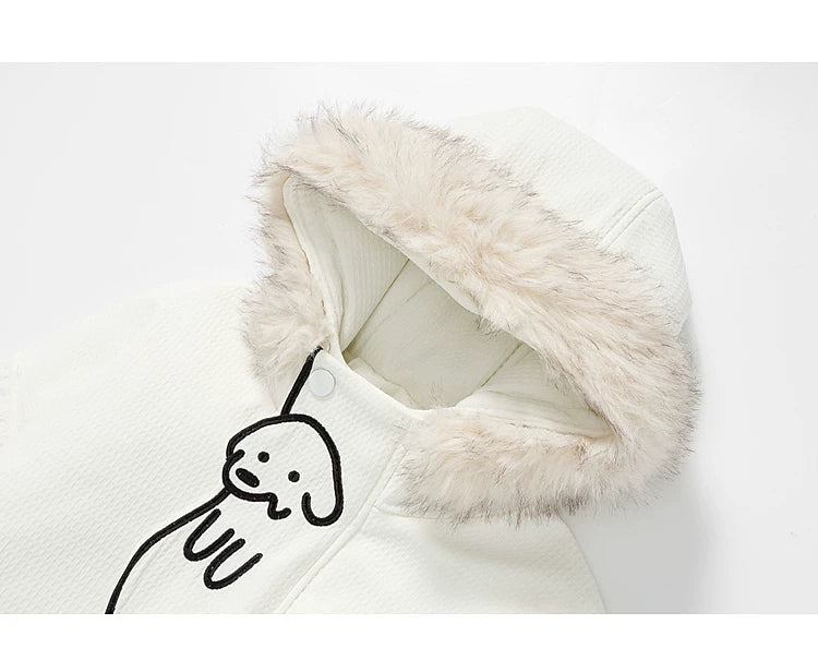 O1CN01FSfUI51Dkq6EzWn56