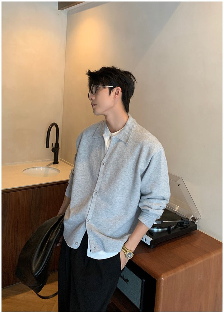 O1CN01FT4SO01FAJjvHRyxG