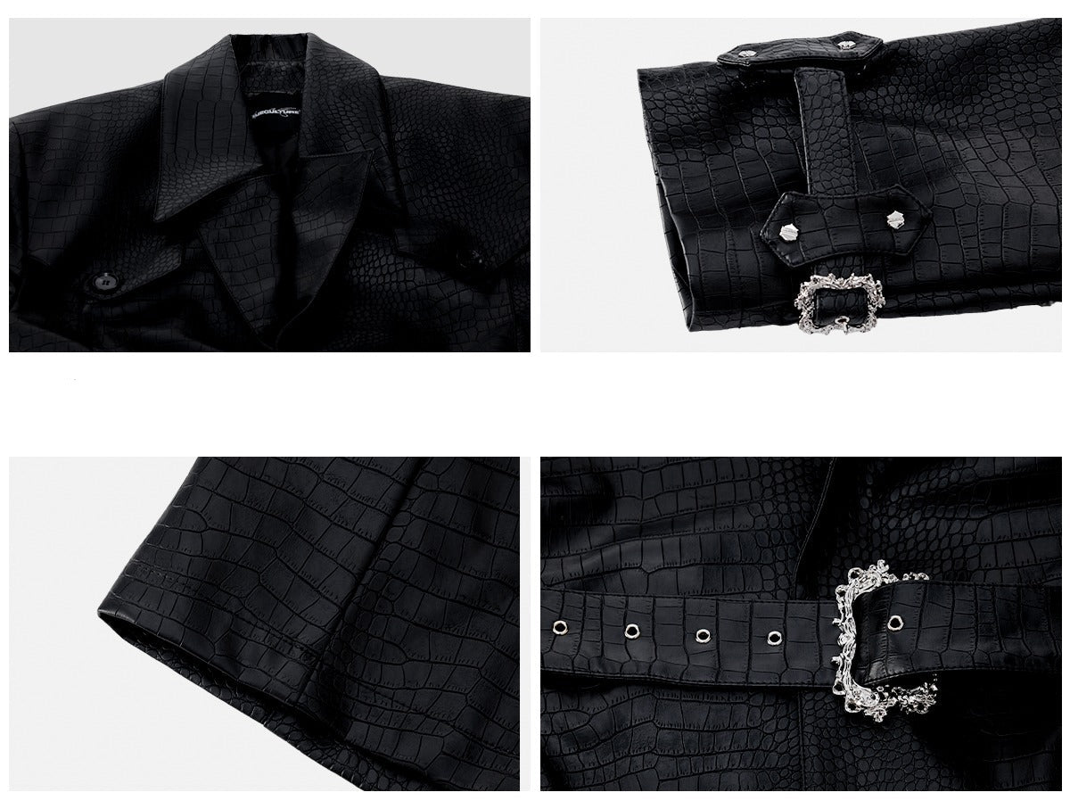 O1CN01FTCqA72MtOCDwbpkb